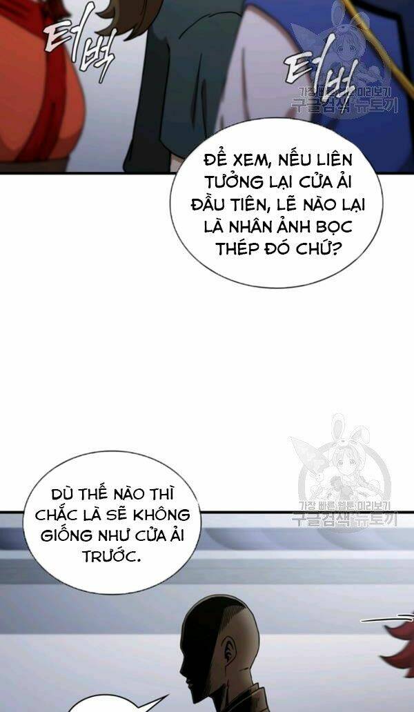 Chương 68 - Trang 94