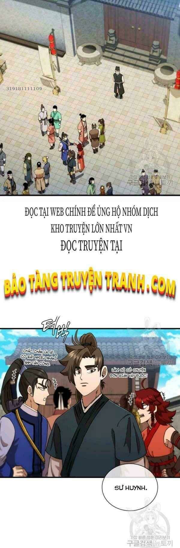 Chương 69 - Trang 2
