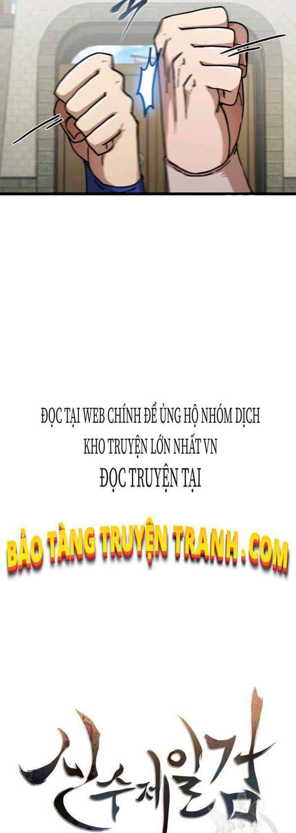 Chương 69 - Trang 12