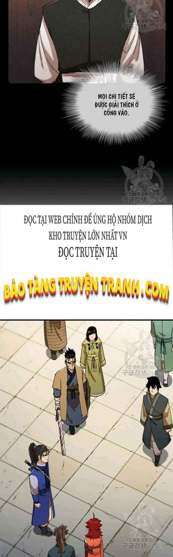 Chương 69 - Trang 20