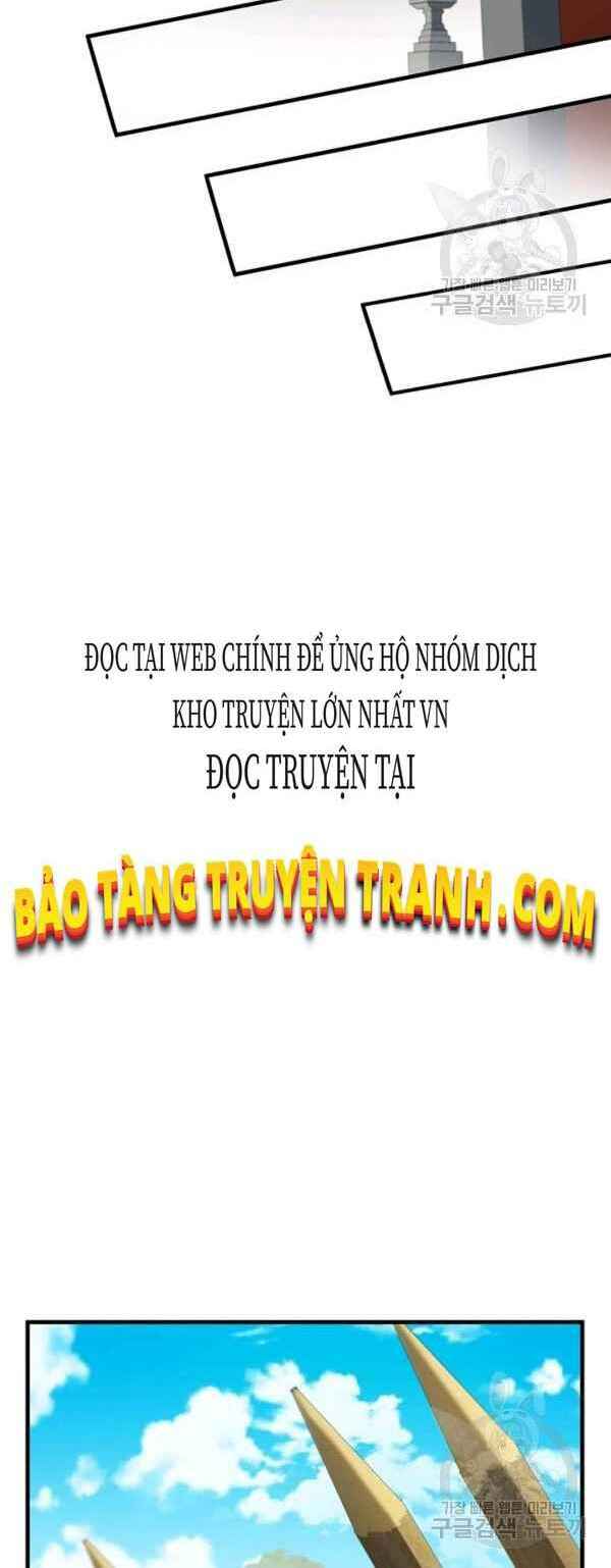 Chương 69 - Trang 30