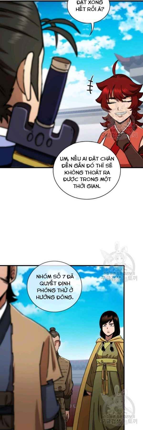 Chương 69 - Trang 34