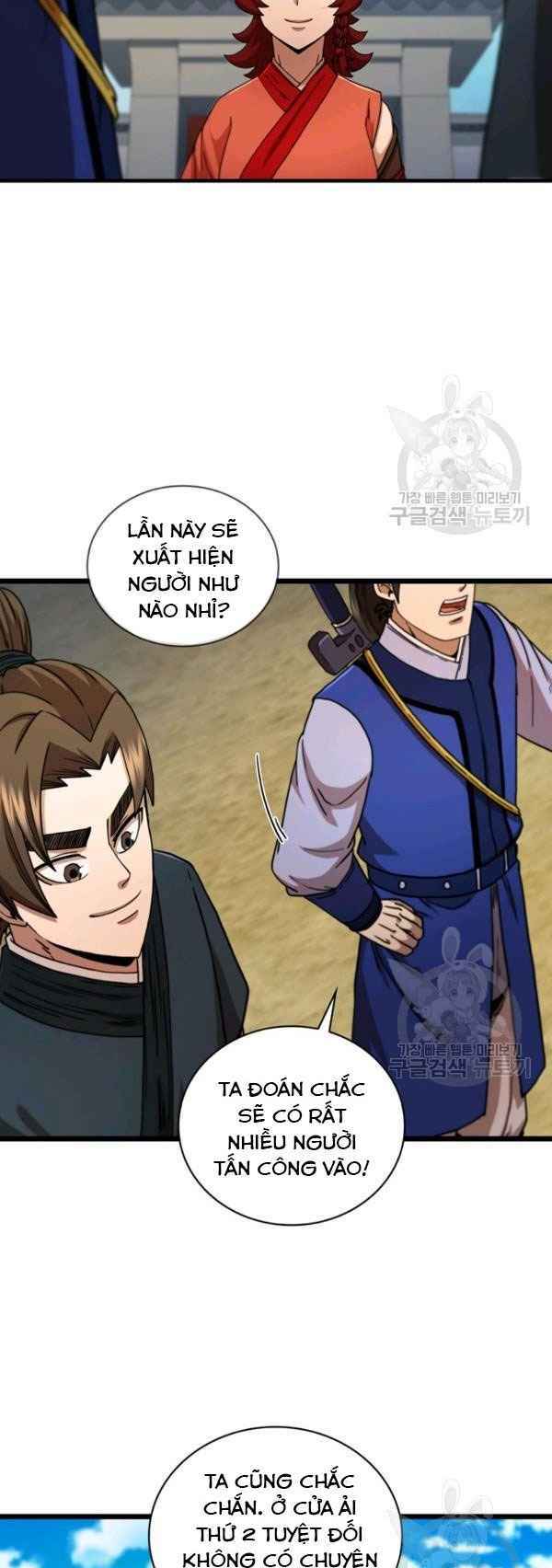 Chương 69 - Trang 36