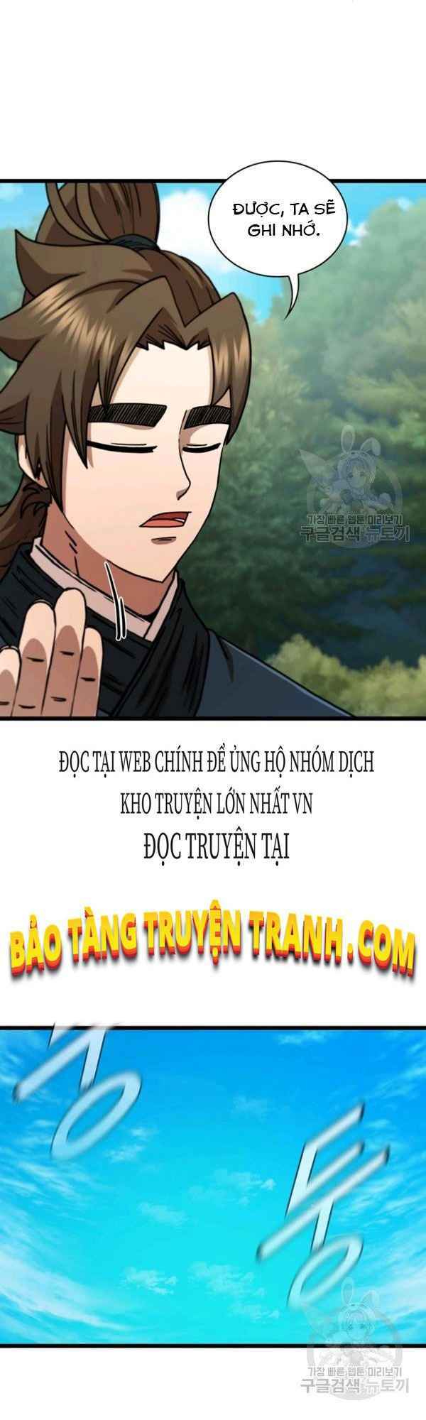 Chương 69 - Trang 38