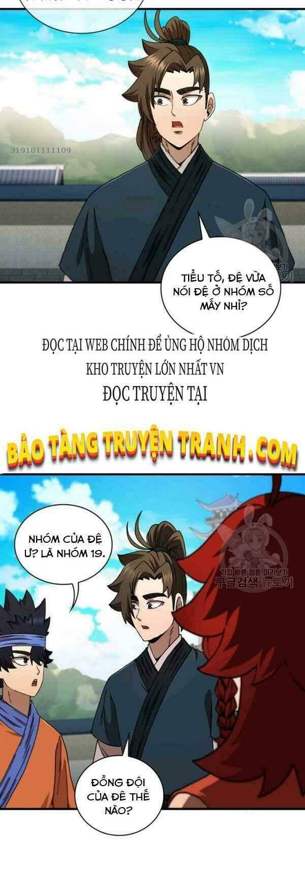 Chương 69 - Trang 6