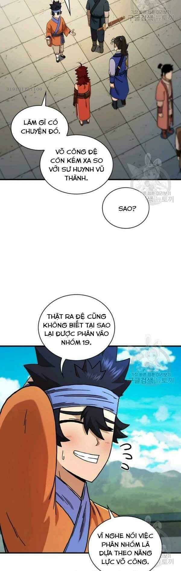 Chương 69 - Trang 8