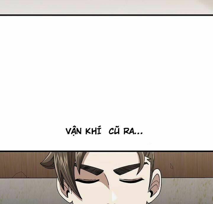 Chương 7 - Trang 11