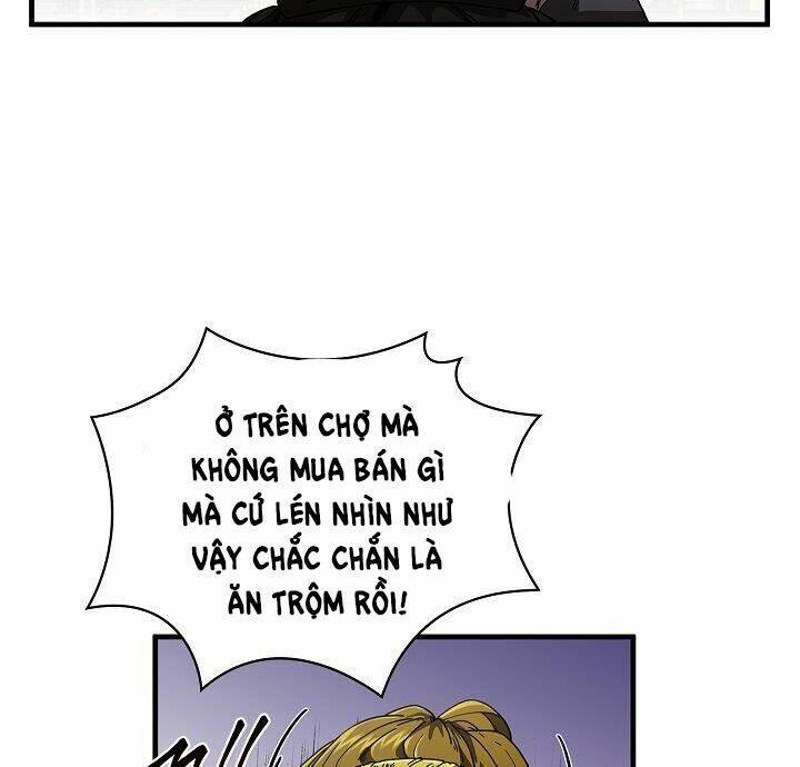 Chương 7 - Trang 19