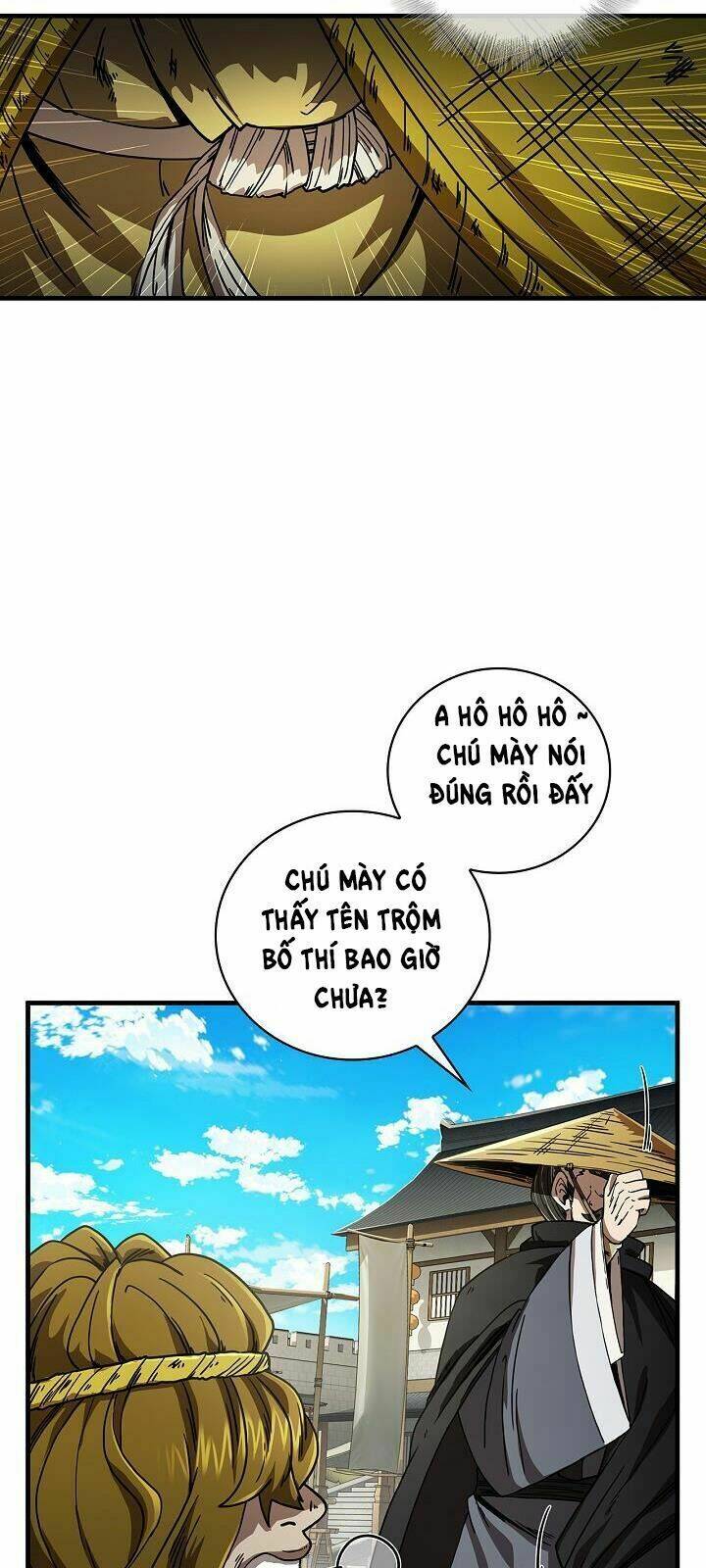 Chương 7 - Trang 21