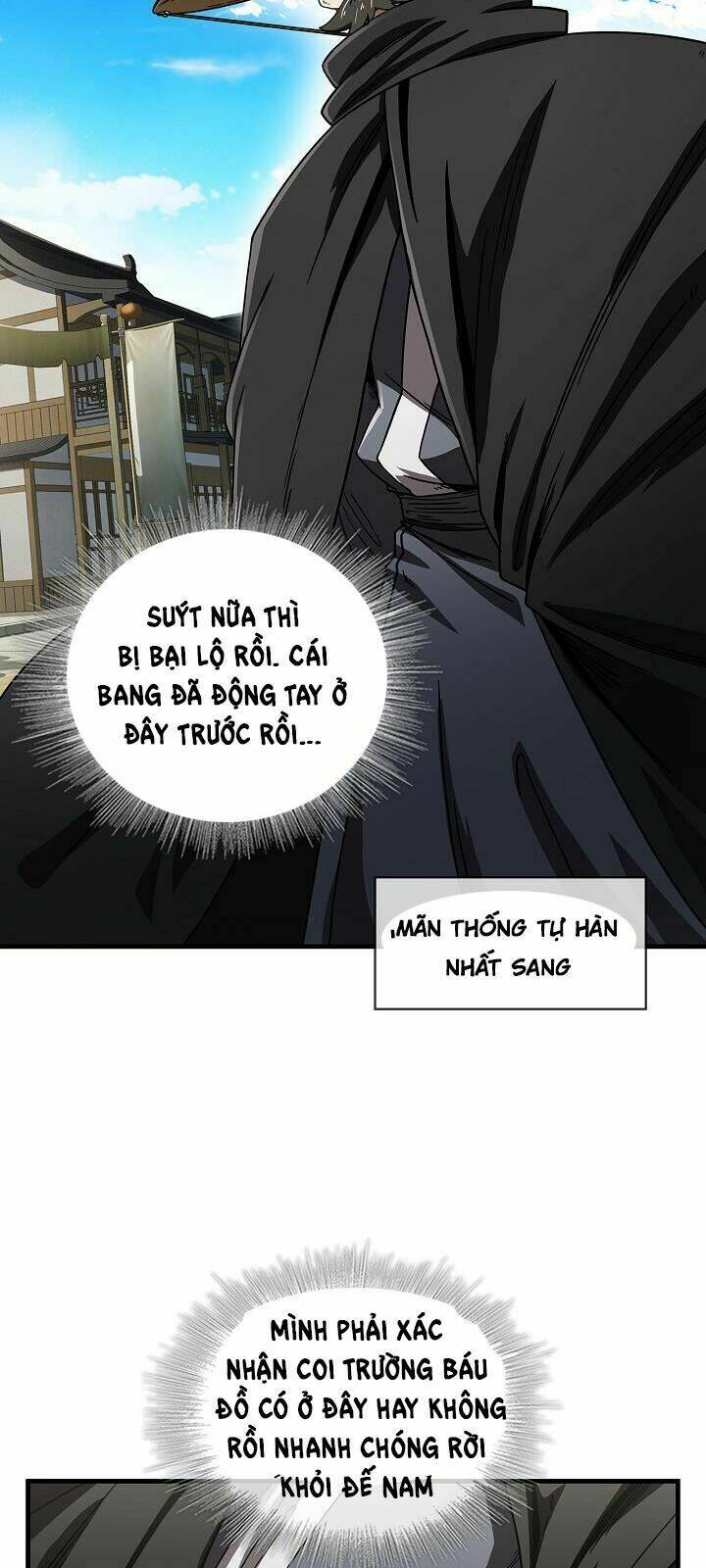 Chương 7 - Trang 25