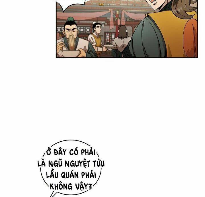 Chương 7 - Trang 31