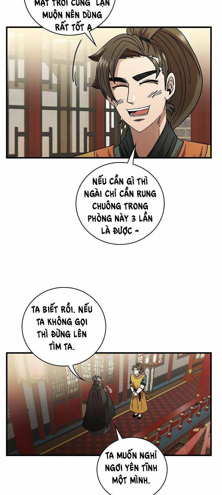 Chương 7 - Trang 37