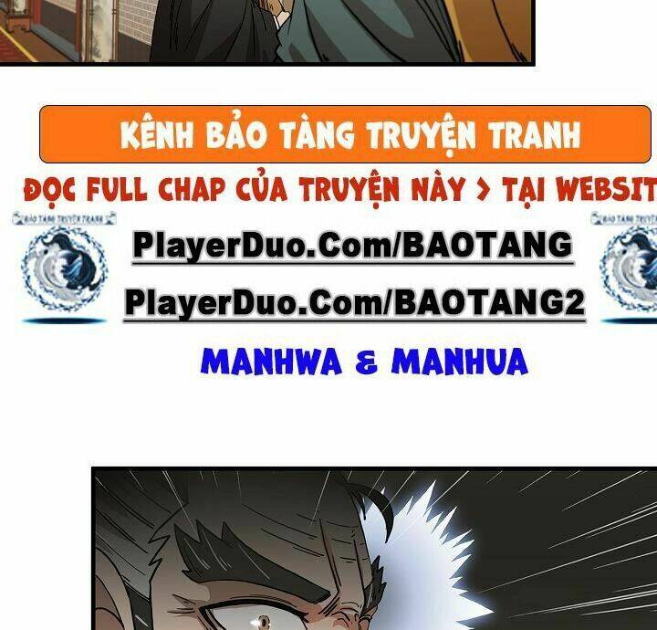 Chương 7 - Trang 39