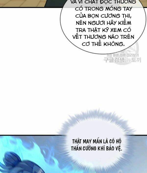 Trang 101