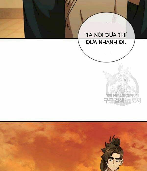 Trang 104