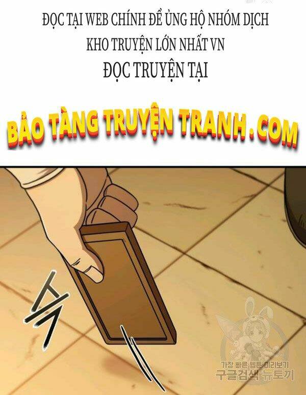 Trang 107