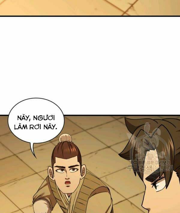 Trang 108