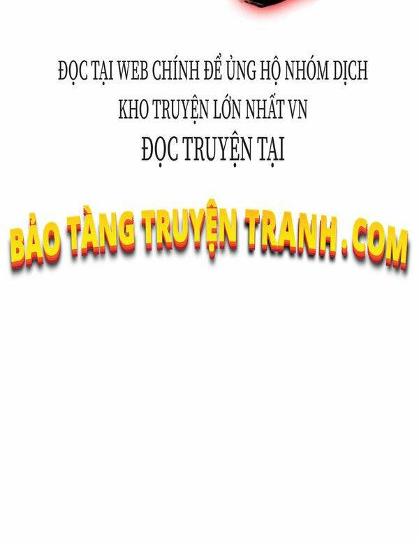 Trang 115