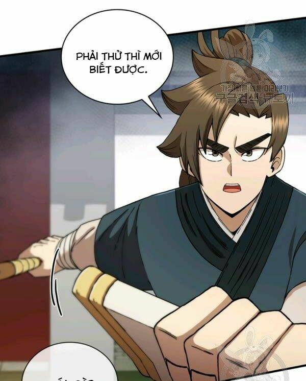 Trang 21