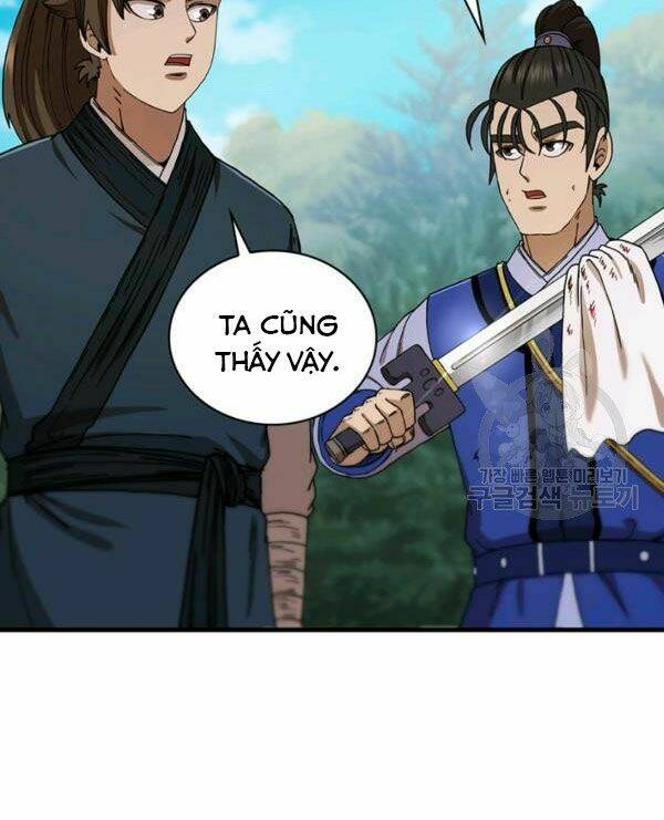 Trang 42