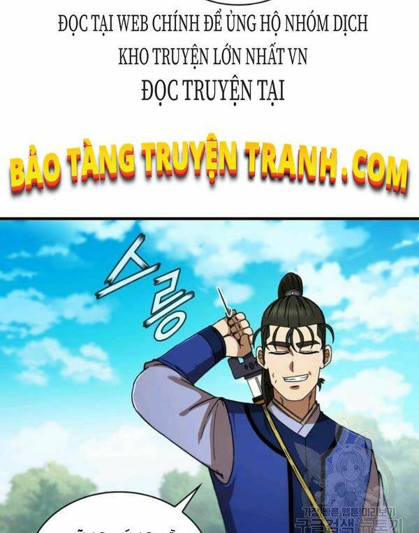 Trang 44