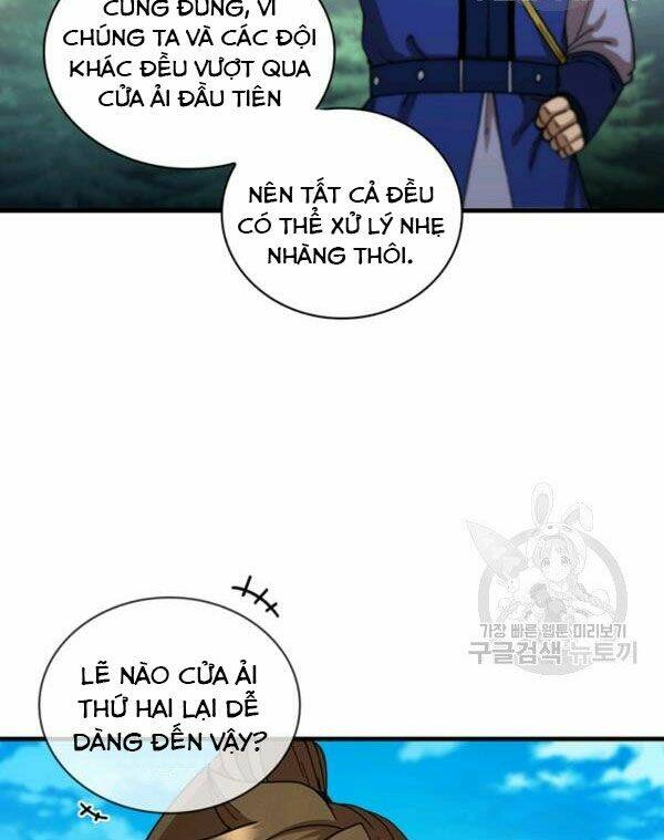 Trang 45