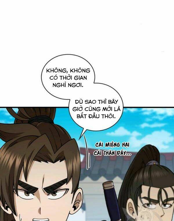 Trang 50