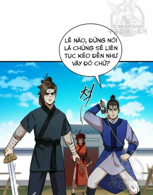 Trang 55