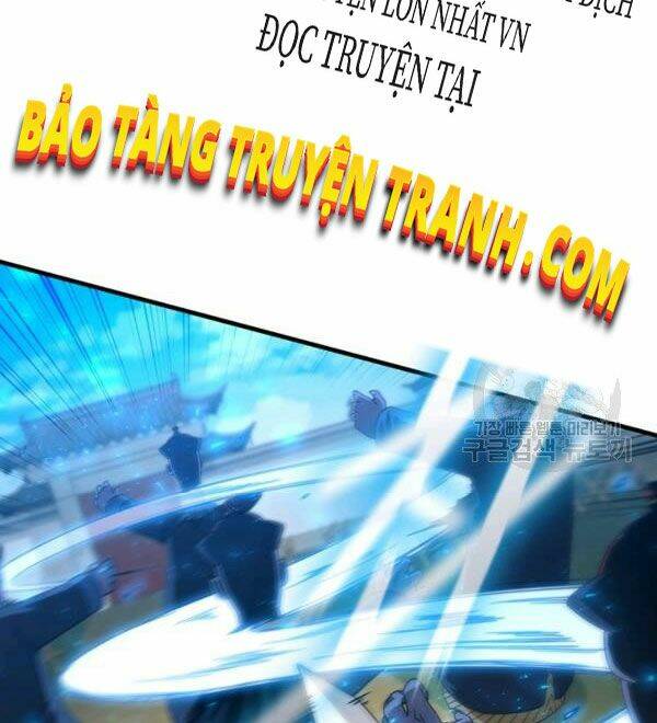 Trang 61