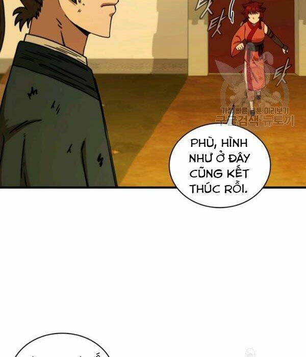 Trang 77