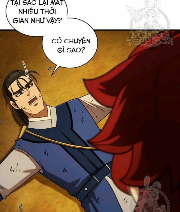Trang 78