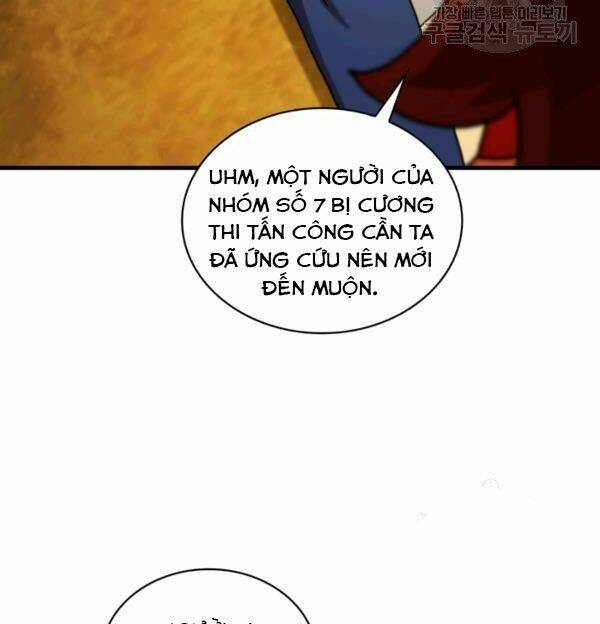 Trang 79