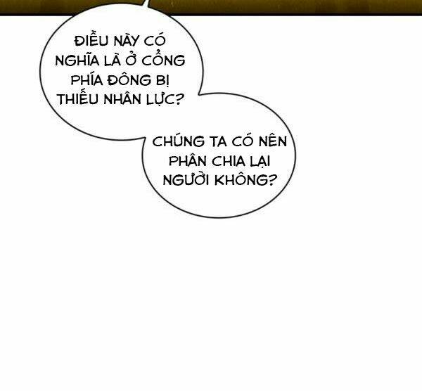 Trang 82