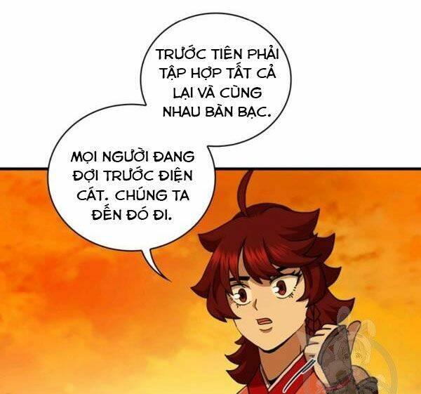 Trang 83