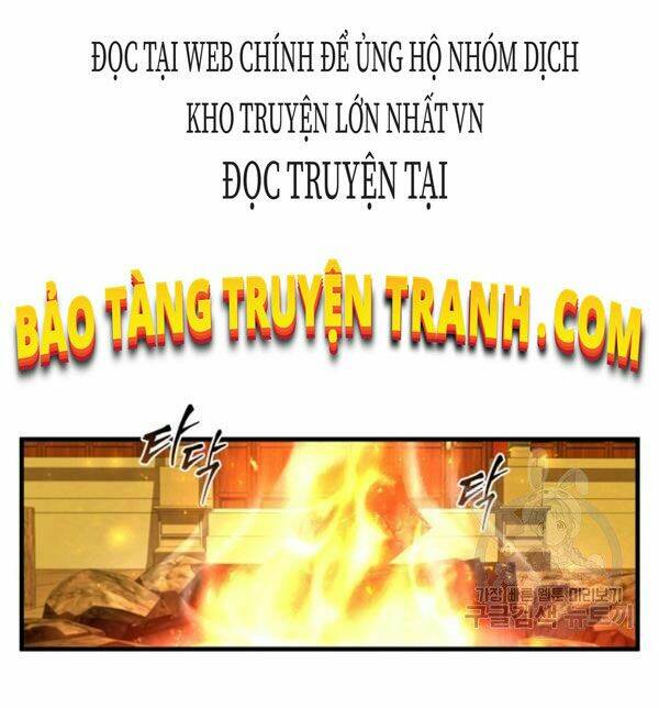 Trang 85