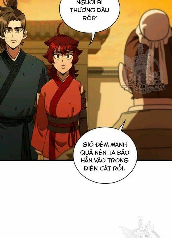 Trang 88