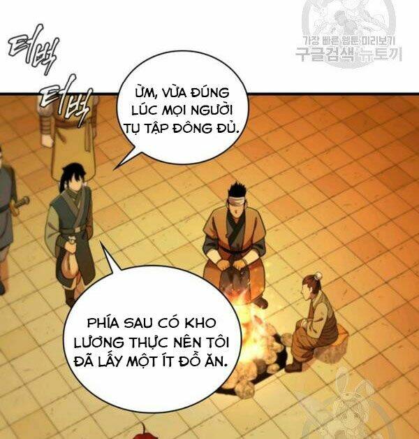 Trang 89