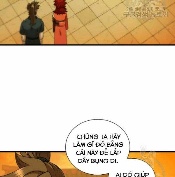 Trang 90