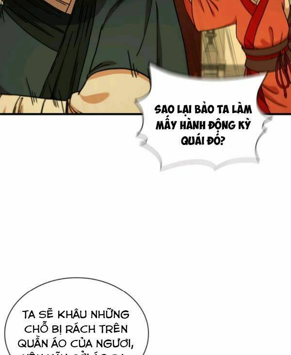 Trang 99