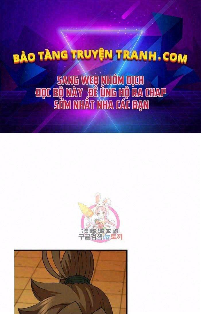 Chương 71 - Trang 1