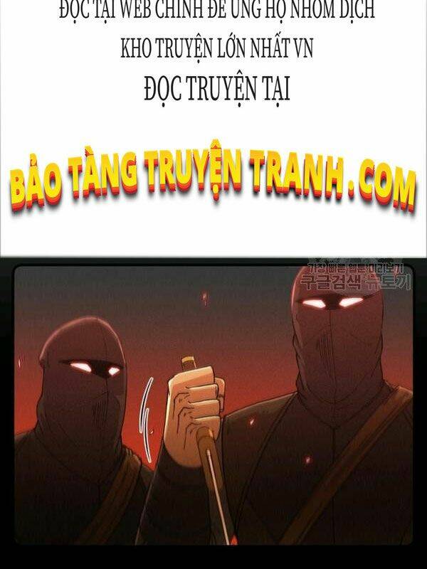Chương 71 - Trang 11