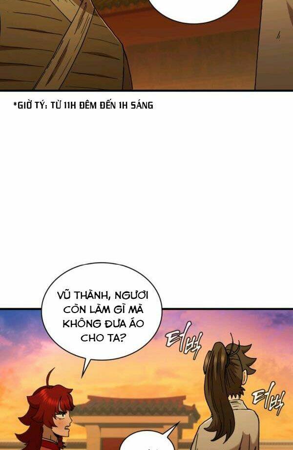Chương 71 - Trang 17