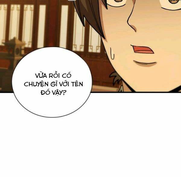 Chương 71 - Trang 19