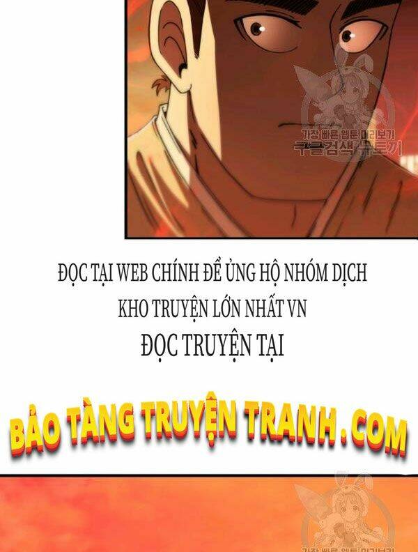 Chương 71 - Trang 3