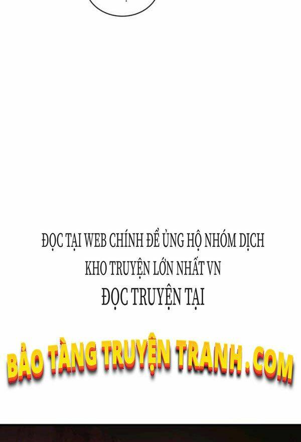 Chương 71 - Trang 21