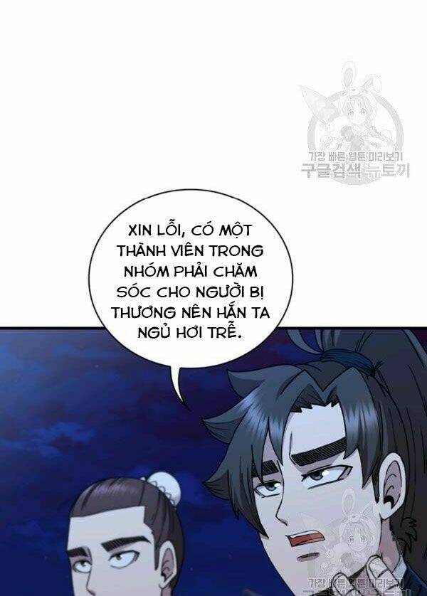 Chương 71 - Trang 36