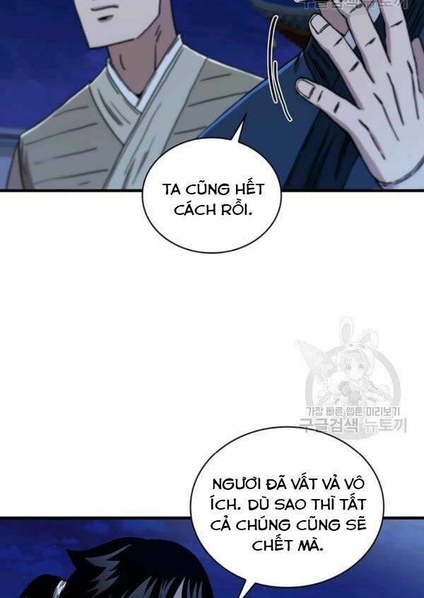 Chương 71 - Trang 37