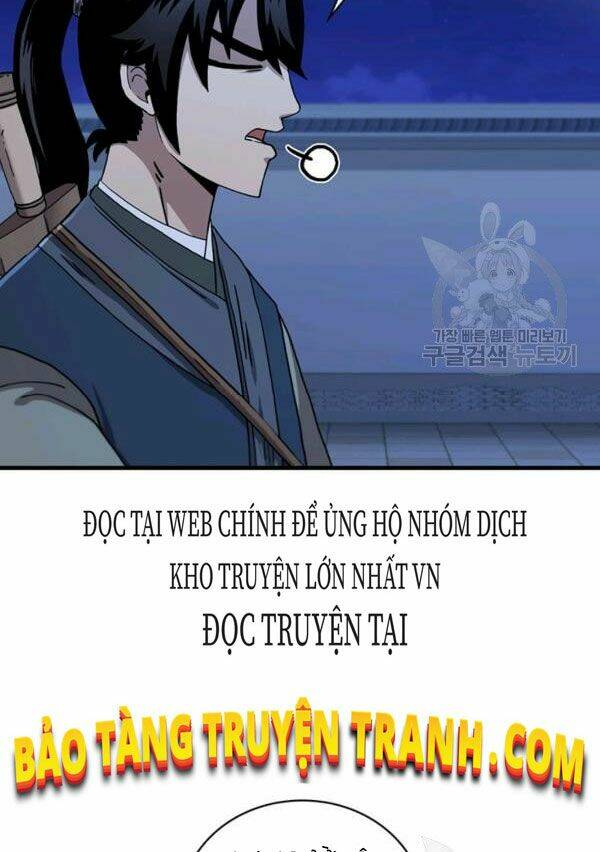Chương 71 - Trang 38