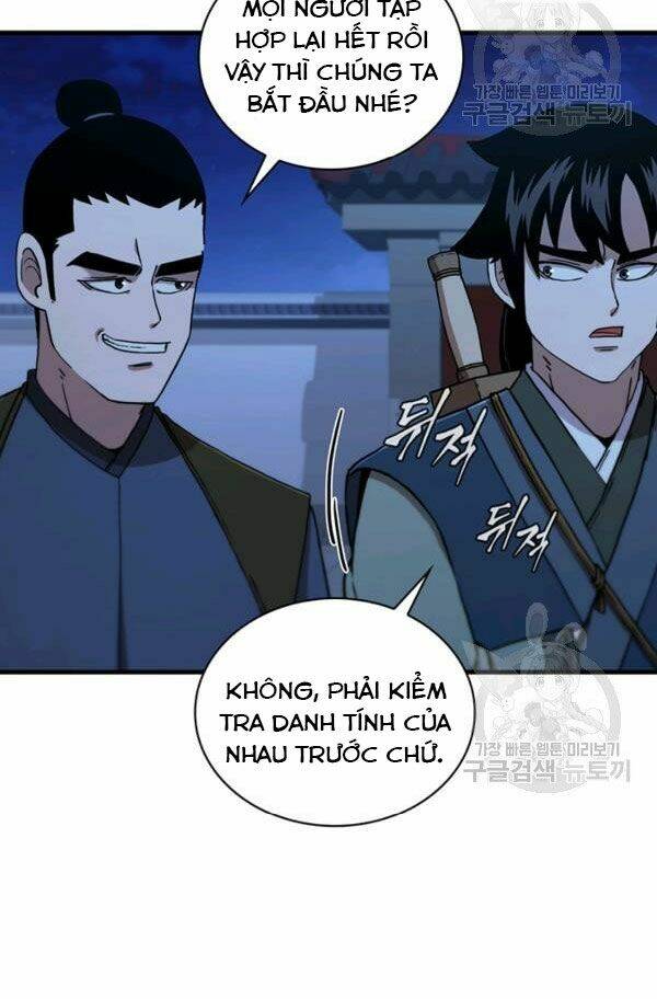 Chương 71 - Trang 39