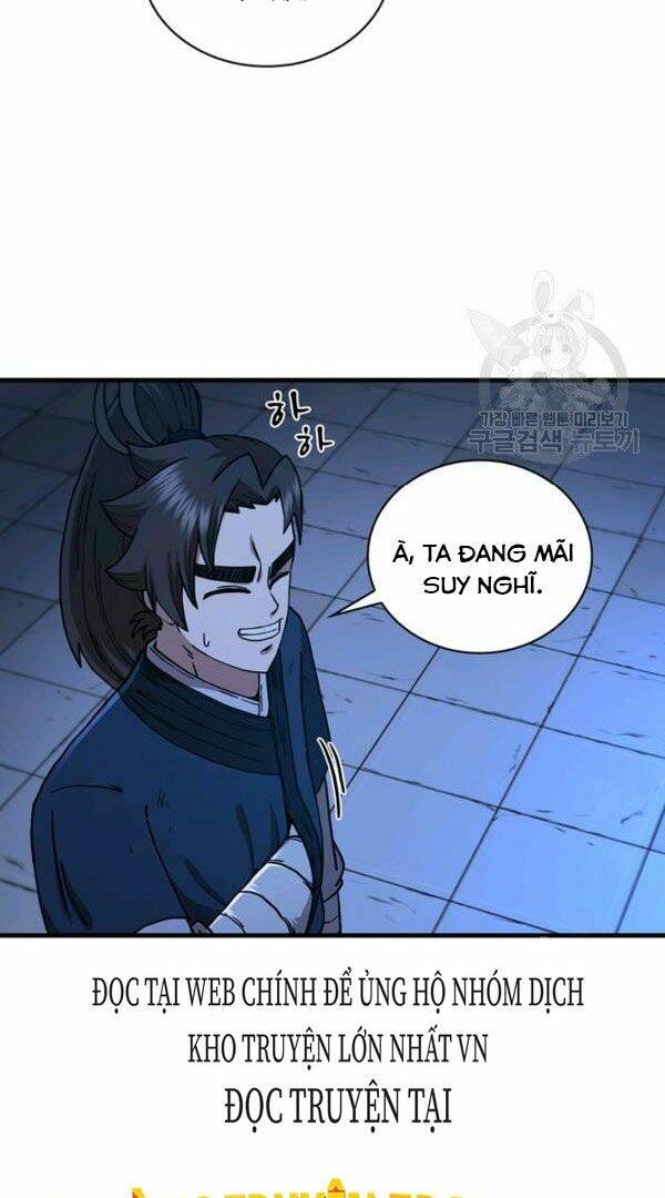 Chương 71 - Trang 46